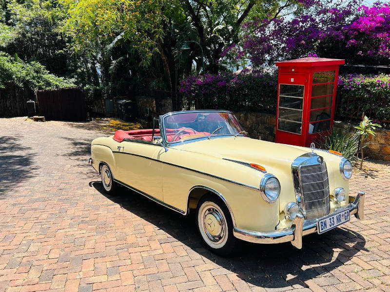 Creative Rides Winter Auction Ignites on July 12: A Showcase of Global and Local Collectible Legends